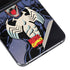 Marvel Classic Comics Venom Galaxy Z Flip5 5G Skin